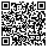 QR Code for Development Design and Engineering in El Centro, CA 92243