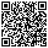 QR Code for Devry University in San Jose, CA 95131