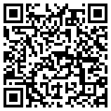 QR Code for Diabetes Associates Medical Group in Orange, CA 92868
