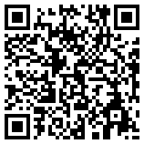 QR Code for Diabloview Family Dentists in Lafayette, CA 94549