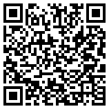 QR Code for Diamond Seal Systems in Santa Ana, CA 92705