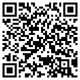 QR Code for Diamond Shine Carpet Care in South Lake Tahoe, CA 96150