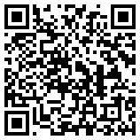 QR Code for Diamond Wireless in Northridge, CA 91324