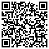 QR Code for Diaz Screen Printing & Embroidery in Novato, CA 94949