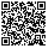 QR Code for Big Deal Burger in Campbell, CA 95008