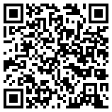 QR Code for Dickey's Barbecue Pit in Concord, CA 94521