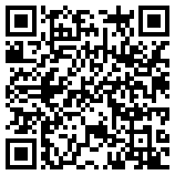 QR Code for Digital Doorstep in Aliso Viejo, CA 92656