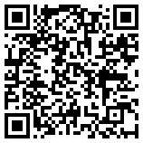 QR Code for Digital Fuel Technologies in San Mateo, CA 94404