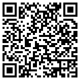 QR Code for Digital Image Systems in Commerce, CA 90040