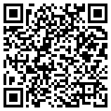 QR Code for Digital Installers in Long Beach, CA 90807