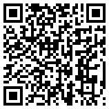 QR Code for Digitech Automotive in Reseda, CA 91335