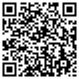 QR Code for Direct Concepts Engineering in La Mirada, CA 90638