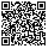 QR Code for Direct Edge Media in Orange, CA 92867