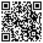 QR Code for Directv in Byron, CA 94514