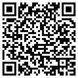 QR Code for Discovery School in Tarzana, CA 91335