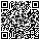 QR Code for Dish Network in LA Canada Flintridge, CA 91011