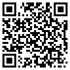QR Code for Divani Design in El Monte, CA 91732