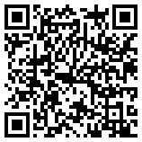 QR Code for Divasinc in Oakland, CA 94605