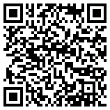QR Code for Diversified Capital in CONCORD, CA 94520