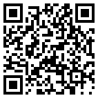 QR Code for Dmes in Huntington Beach, CA 92649