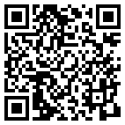 QR Code for Diemold Supply Company in Fountain Valley, CA 92708