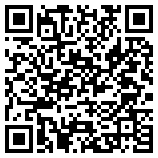 QR Code for Dmt Global Legistics in Orange, CA 92868