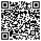 QR Code for Dockweiler State Beach in Playa Del Rey, CA 90293