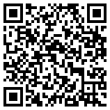 QR Code for Lakshman Makandura MD in West Covina, CA 91790
