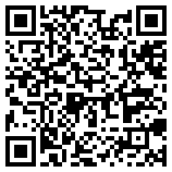 QR Code for Larsen Christian S MD in Davis, CA 95616