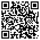 QR Code for Dolex in Carson, CA 90745
