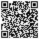 QR Code for Dollar Cleaners in Oakland, CA 94609