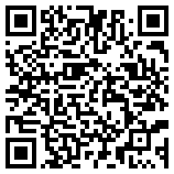 QR Code for Dollar General Store in Modesto, CA 95354