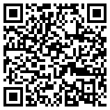 QR Code for Dollar Tree in Pico Rivera, CA 90660