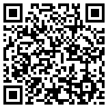 QR Code for Domino's Pizza - Sylmar in Sylmar, CA 91342
