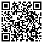 QR Code for Chiropractic Center in Walnut Creek, CA 94596