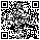 QR Code for Donnell's Electric in Santa Barbara, CA 93109