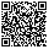 QR Code for Don's Bail Bond in Anaheim, CA 92805