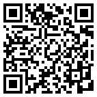 QR Code for Dorn's Gas in Riverdale, CA 93656