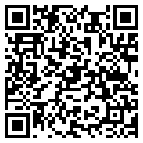 QR Code for Dos Coyotes Border Cafe in Roseville, CA 95661