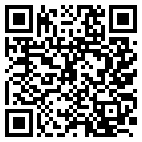 QR Code for Downplay Inc in Costa Mesa, CA 92626