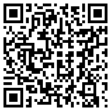 QR Code for Karl I Norris MD in Beverly Hills, CA 90212