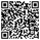 QR Code for Oderman Laetitia MD in Santa Cruz, CA 95065