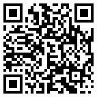 QR Code for Dr Rodney Peter in Oakhurst, CA 93644