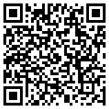 QR Code for Draft Republic - Carlsbad in Carlsbad, CA 92008