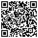 QR Code for Drew Chain in Alhambra, CA 91801