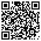 QR Code for Drivo Inc in Goleta, CA 93117