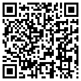 QR Code for Dunphys Extermapest in Cathedral City, CA 92234