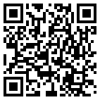 QR Code for Dzine Fab in Fullerton, CA 92831