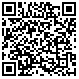 QR Code for E and F Engine Supply in Fontana, CA 92335