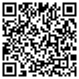QR Code for E Kenneth Wall PC in San Diego, CA 92101